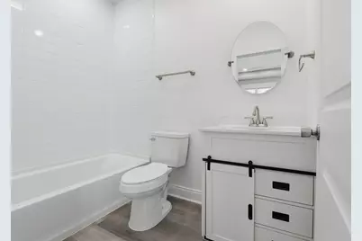 522 Kelton Avenue, Columbus, OH 43205 - Photo 12