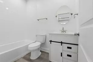 522 Kelton Ave, Columbus, OH 43205 - Photo 12