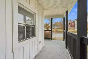 522 Kelton Ave, Columbus, OH 43205 - Photo 28