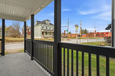 522 Kelton Avenue, Columbus, OH 43205 - Photo 6