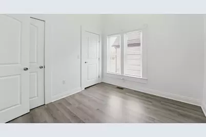 522 Kelton Avenue, Columbus, OH 43205 - Photo 8