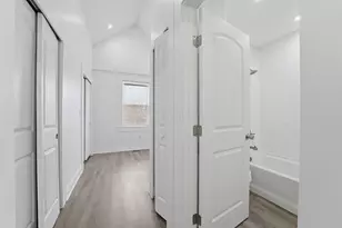 522 Kelton Ave, Columbus, OH 43205 - Photo 16