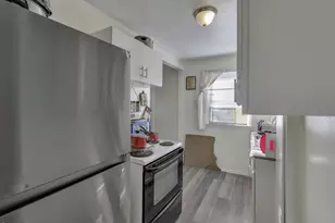 1301-1303 E 26th Ave, Columbus, OH 43211 - Photo 36