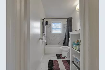 1301-1303 E 26th Avenue, Columbus, OH 43211 - Photo 42