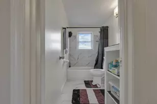 1301-1303 E 26th Ave, Columbus, OH 43211 - Photo 42