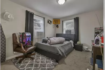 1301-1303 E 26th Avenue, Columbus, OH 43211 - Photo 40