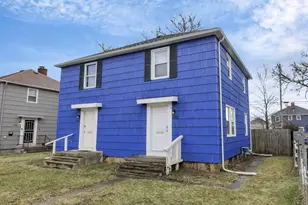 1301-1303 E 26th Ave, Columbus, OH 43211 - Photo 2