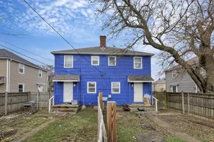 1301-1303 E 26th Ave, Columbus, OH 43211 - Photo 4