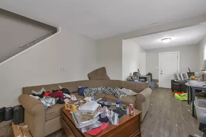 1301-1303 E 26th Avenue, Columbus, OH 43211 - Photo 10