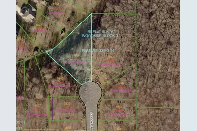 0 Crossbridge Court, Lexington, OH 44904 - Photo 2