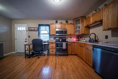 81 Brown Avenue, Chillicothe, OH 45601 - Photo 8