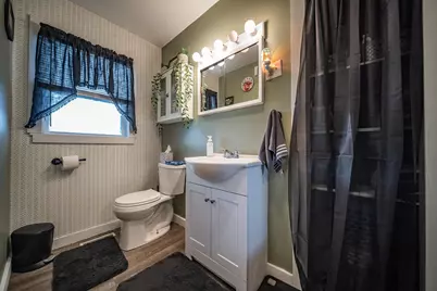 81 Brown Avenue, Chillicothe, OH 45601 - Photo 20