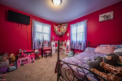 81 Brown Avenue, Chillicothe, OH 45601 - Photo 24