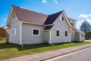 3543 Cleveland Ave, Grove City, OH 43123 - Photo 74