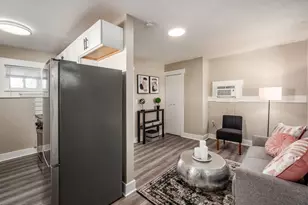 3543 Cleveland Ave, Grove City, OH 43123 - Photo 52