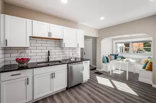 3543 Cleveland Ave, Grove City, OH 43123 - Photo 18