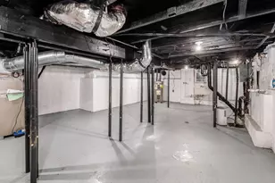 3543 Cleveland Ave, Grove City, OH 43123 - Photo 50