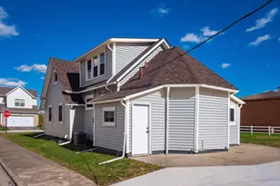 3543 Cleveland Ave, Grove City, OH 43123 - Photo 72