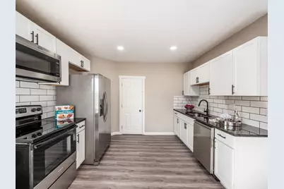 3543 Cleveland Avenue, Grove City, OH 43123 - Photo 16