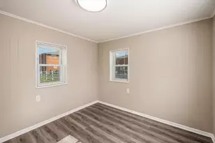 3543 Cleveland Ave, Grove City, OH 43123 - Photo 62