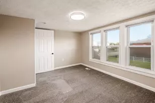 3543 Cleveland Ave, Grove City, OH 43123 - Photo 40