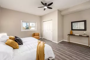 3543 Cleveland Ave, Grove City, OH 43123 - Photo 28