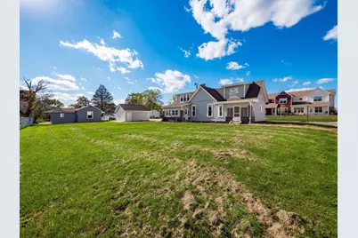 3543 Cleveland Avenue, Grove City, OH 43123 - Photo 78