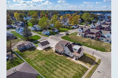 3543 Cleveland Avenue, Grove City, OH 43123 - Photo 92