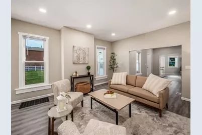 3543 Cleveland Avenue, Grove City, OH 43123 - Photo 22