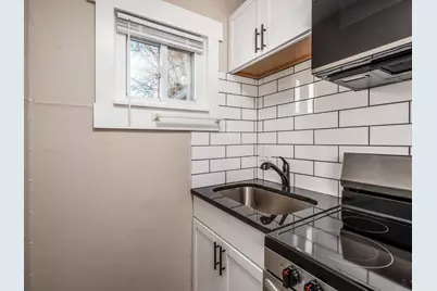 3543 Cleveland Avenue, Grove City, OH 43123 - Photo 54