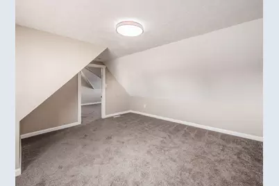 3543 Cleveland Avenue, Grove City, OH 43123 - Photo 48