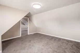 3543 Cleveland Ave, Grove City, OH 43123 - Photo 48