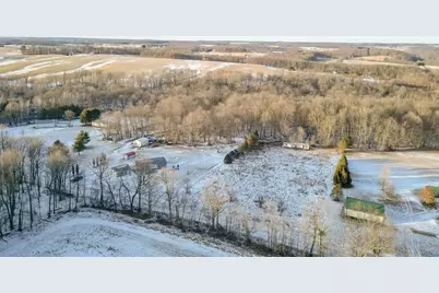 17921 E Shady Lane, Butler, OH 44822 - Photo 46