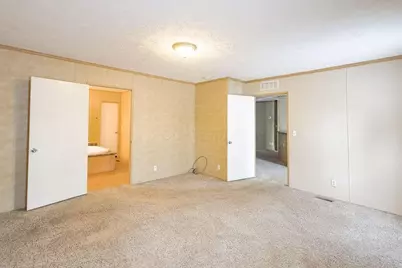 17921 E Shady Lane, Butler, OH 44822 - Photo 18