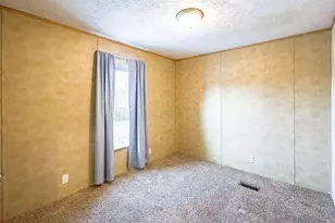 17921 E Shady Ln, Butler, OH 44822 - Photo 26