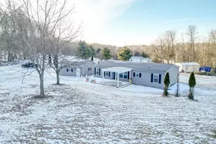 17921 E Shady Ln, Butler, OH 44822 - Photo 40