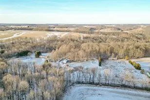 17921 E Shady Ln, Butler, OH 44822 - Photo 48