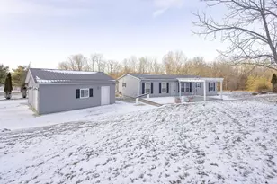 17921 E Shady Ln, Butler, OH 44822 - Photo 2