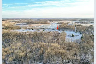 17921 E Shady Lane, Butler, OH 44822 - Photo 52