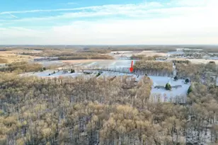 17921 E Shady Ln, Butler, OH 44822 - Photo 52