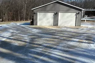 17921 E Shady Ln, Butler, OH 44822 - Photo 36