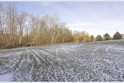 17921 E Shady Lane, Butler, OH 44822 - Photo 32