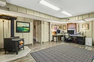 505 Natchez Ln, Sugar Grove, OH 43155 - Photo 30