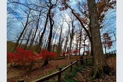 505 Natchez Lane, Sugar Grove, OH 43155 - Photo 40