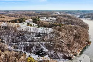 505 Natchez Ln, Sugar Grove, OH 43155 - Photo 36