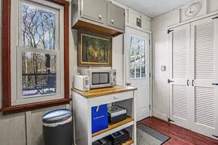 505 Natchez Ln, Sugar Grove, OH 43155 - Photo 16