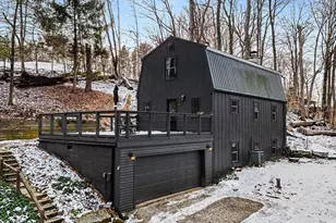 505 Natchez Ln, Sugar Grove, OH 43155 - Photo 6