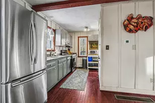 505 Natchez Ln, Sugar Grove, OH 43155 - Photo 14