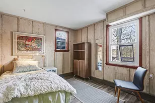 505 Natchez Ln, Sugar Grove, OH 43155 - Photo 26