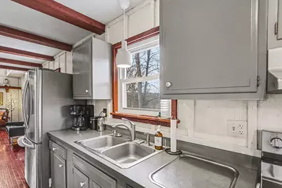 505 Natchez Lane, Sugar Grove, OH 43155 - Photo 16